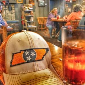 Meet your Posher, Zack